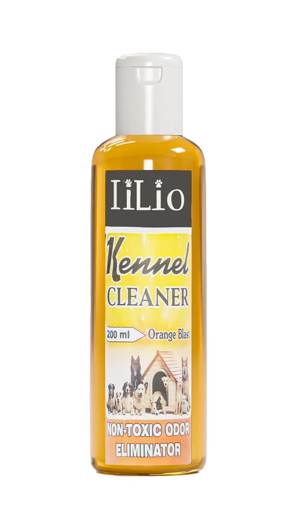 Ilio_Kennel_Cleaner_Pet_Floor_Wash_Orange_Blast
